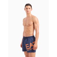ea7-emporio-armani-902000_4r736-swim-boxer