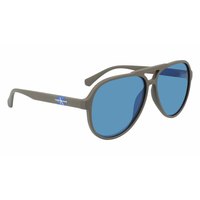 calvin-klein-jeans-ckj21620s-210-sunglasses