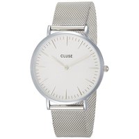 cluse-cl18105-watch