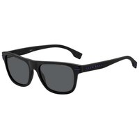 hugo-boss-boss1322s0vkm-sunglasses