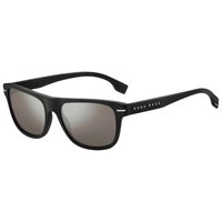 hugo-boss-boss1322s124t-sunglasses