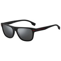 hugo-boss-boss1322sblxt-sunglasses