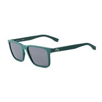 lacoste-l872s-315-okulary-słoneczne