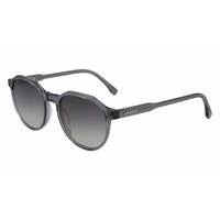 lacoste-l909s-57-sunglasses