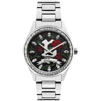 police-pewlg2109902-watch