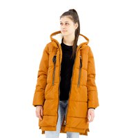 only-manteau-nora-long-puffer