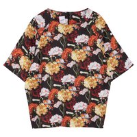 makia-bouquet-short-sleeve-blouse