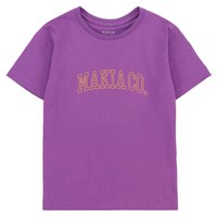 makia-nord-kurzarm-t-shirt