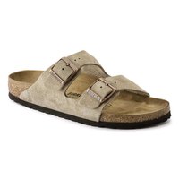 birkenstock-51461-arizona-bs-sandals