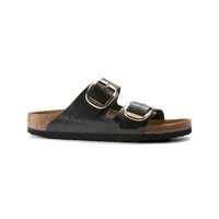 birkenstock-arizona-big-buckle-sandals