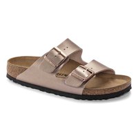 birkenstock-arizona-sandals