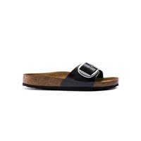 birkenstock-madrid-big-buckle-sandals