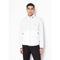 armani-exchange-8nzb07_znwfz-jacket
