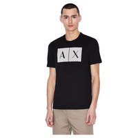 armani-exchange-t-shirt-manche-courte-col-v-8nztck_z8h4z