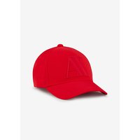 armani-exchange-954079_cc518-baseball-cap