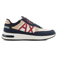 armani-exchange-chaussures-xux090_xv276