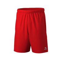 erima-team-junior-jogginghose-shorts