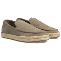 toms-alonso-loafer-rope