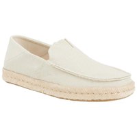 toms-alonso-loafer-touw