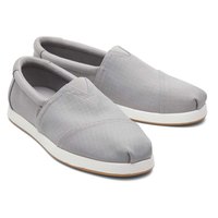 toms-alp-fwd-recycled-ripstop-espadrilles