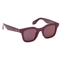 adidas-originals-gafas-de-sol-or0109