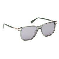 gant-ga00005-sunglasses