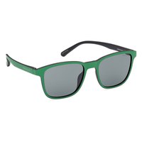 gant-ga00006-sunglasses