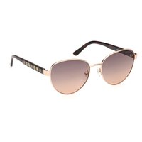 guess-gu00101-sunglasses