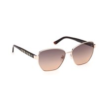 guess-gu00102-sunglasses