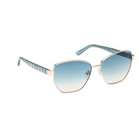 guess-gu00102-sunglasses