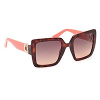 guess-gu00103-sunglasses
