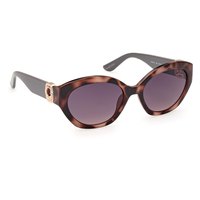 guess-gu00104-sunglasses