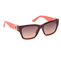 guess-gu00105-sunglasses