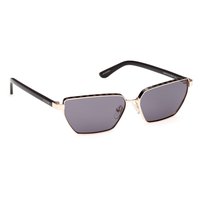 guess-gu00106-sunglasses
