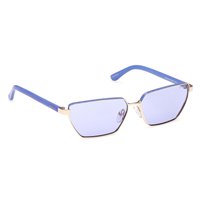 guess-gu00106-sunglasses
