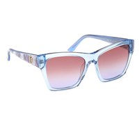 guess-gu00113-sunglasses