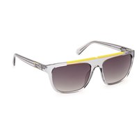 guess-gu00122-sunglasses