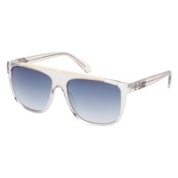 guess-gu00123-sunglasses