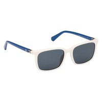guess-gu8294-sunglasses