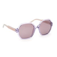skechers-se6358-polarized-sunglasses