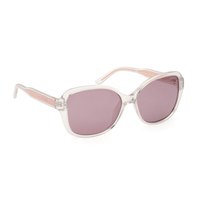 skechers-se6359-polarized-sunglasses