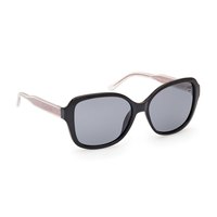 skechers-se6359-polarized-sunglasses