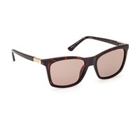 skechers-se6360-polarized-sunglasses