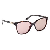 skechers-se6361-polarized-sunglasses