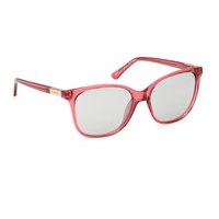 skechers-se6361-polarized-sunglasses