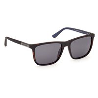 skechers-se6362-polarized-sunglasses