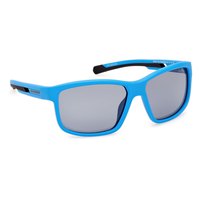 skechers-se6363-polarized-sunglasses