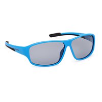 skechers-se6364-polarized-sunglasses