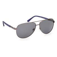 skechers-se6365-polarized-sunglasses