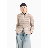 armani-exchange-8nyb01_ynm4z-lightweight-jacket